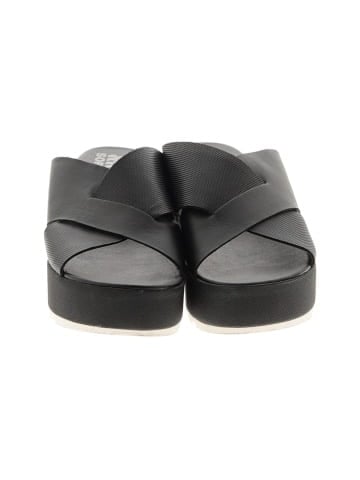 Sorel Wedges (view 2)