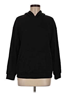 Prettygarden Pullover Hoodie (view 1)