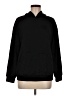 Prettygarden Black Pullover Hoodie Size M - photo 1
