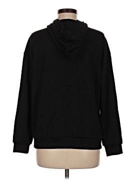 Prettygarden Pullover Hoodie (view 2)