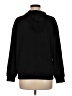 Prettygarden Black Pullover Hoodie Size M - photo 2