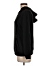 Prettygarden Black Pullover Hoodie Size M - photo 5