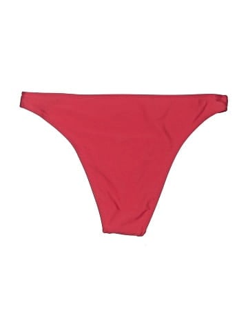 Aerie Swimsuit Bottoms (view 2)