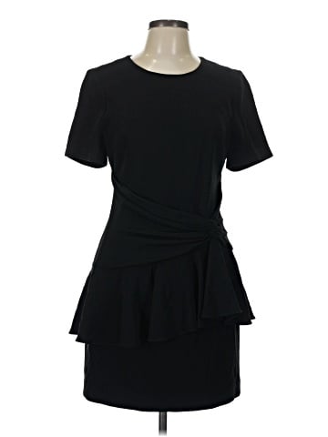 Cinq à Sept Cocktail Dress (view 1)