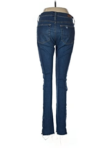 Adriano Goldschmied Jeans (view 2)