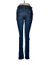 Adriano Goldschmied Hearts Blue Jeans Size 28 Waist Regular - photo 2