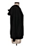 Prettygarden Black Pullover Hoodie Size M - photo 4