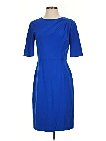 Ivy & Blu Maggy Boutique Casual Dress (view 1)