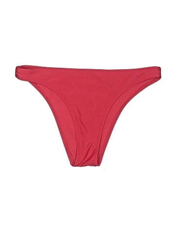 Aerie Swimsuit Bottoms (view 1)