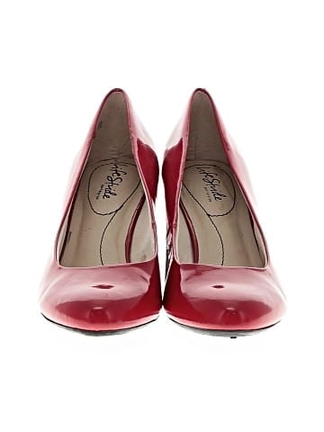 Life Stride Heels (view 2)