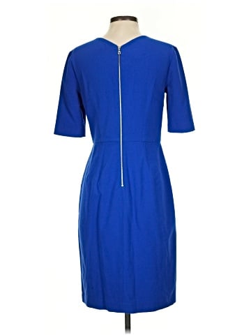 Ivy & Blu Maggy Boutique Casual Dress (view 2)