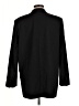 Babaton Black Wool Blazer Size M - photo 2