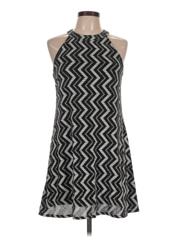 Candie's Casual Dress (view 1)