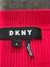DKNY 100% Acrylic Red Pullover Sweater Size S - photo 7