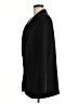 Babaton Black Wool Blazer Size M - photo 5