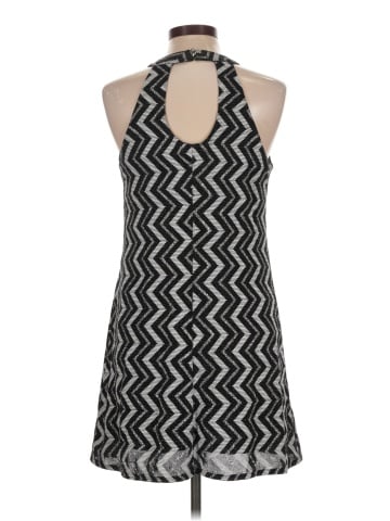 Candie's Casual Dress (view 2)