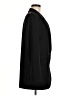 Babaton Black Wool Blazer Size M - photo 4