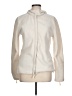 French Connection Ivory Cardigan Size L - photo 1