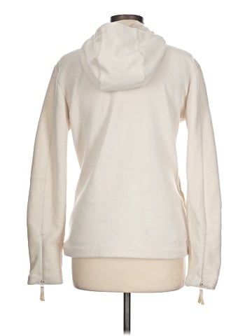 French Connection Cardigan (view 2)