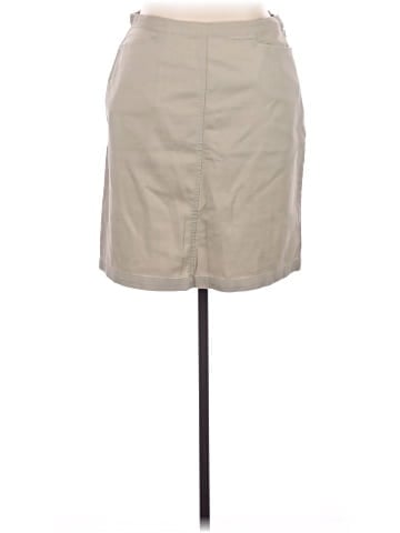 Talbots Casual Skirt (view 1)