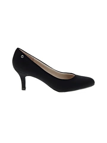 Life Stride Heels (view 1)
