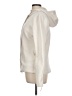 French Connection Ivory Cardigan Size L - photo 5
