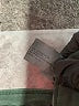 Gap Outlet Green Jeans Size 4 - photo 9
