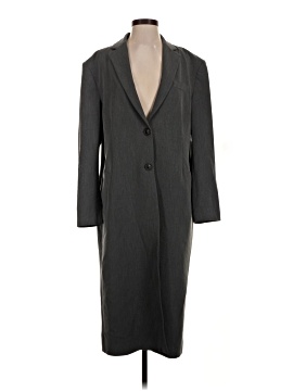 Djerf Avenue Coat