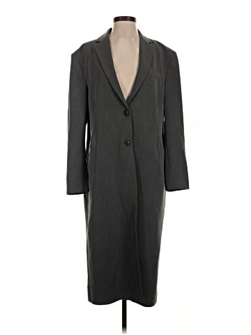 Djerf Avenue Coat (view 1)