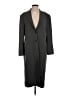 Djerf Avenue Gray Coat Size S - photo 1