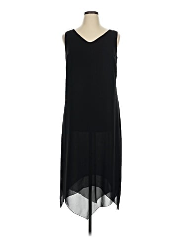 R&M Richards Casual Dress (view 1)