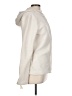 French Connection Ivory Cardigan Size L - photo 4