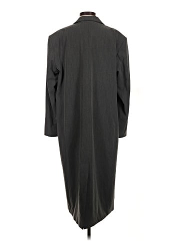 Djerf Avenue Coat (view 2)