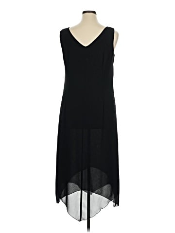 R&M Richards Casual Dress (view 2)