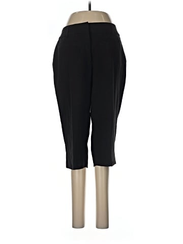 Investments Active Pants (view 1)