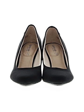 Life Stride Heels (view 2)