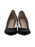 Life Stride Black Heels Size 8 1/2 - photo 2