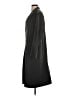Djerf Avenue Gray Coat Size S - photo 5