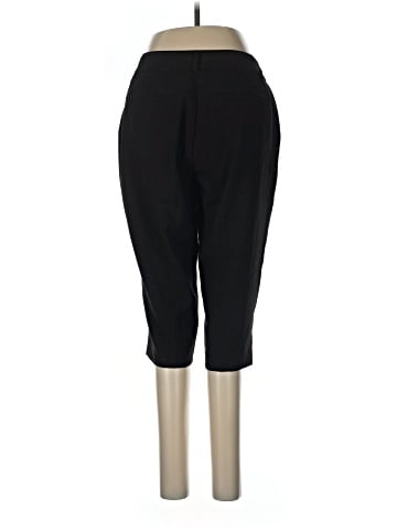 Investments Active Pants (view 2)