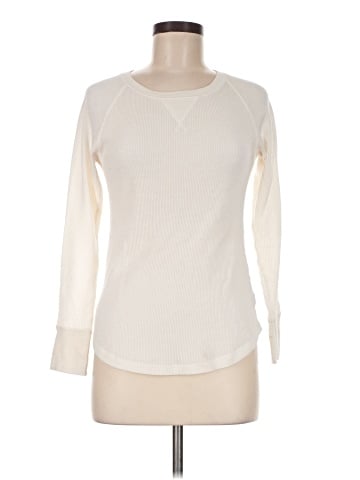 Faded Glory Pullover Sweater (view 1)