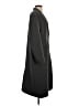 Djerf Avenue Gray Coat Size S - photo 4