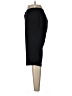 Investments Black Active Pants Size 6 Petite - photo 5