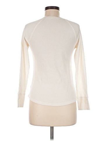 Faded Glory Pullover Sweater (view 2)