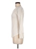 Faded Glory Ivory Pullover Sweater Size M - photo 5