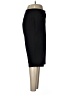 Investments Black Active Pants Size 6 Petite - photo 4