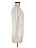 Faded Glory Ivory Pullover Sweater Size M - photo 4