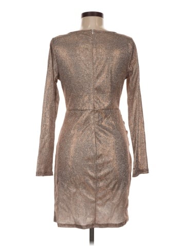 Unbranded Cocktail Dress (view 2)