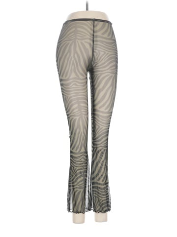 inamorata Active Pants (view 1)