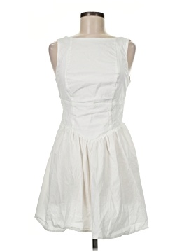 Wild Fable Cocktail Dress