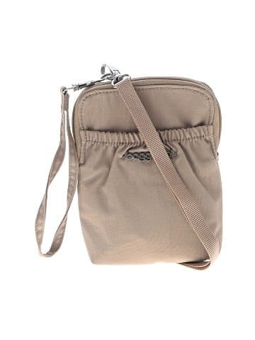 Baggallini Crossbody Bag (view 1)